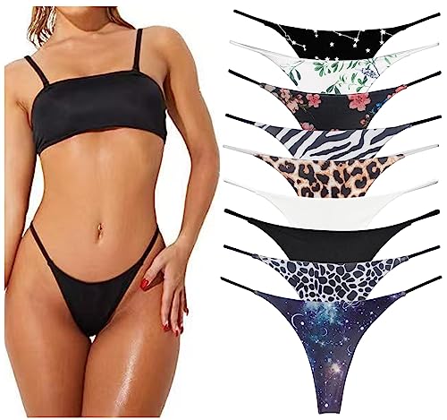 Bakugan jinsiy aloqa onlayn Pussy eshak soati